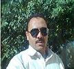   mohammed_mezayin