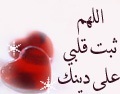   Bahy_Ahmed