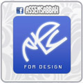   Assem Designer