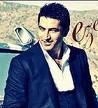   Ezel