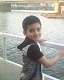   Ayman M.Ebrahim