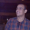   khalid. mohammed