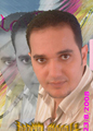   elsayed desouky