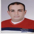   Mr.Ahmed Kamel Attia