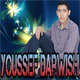   youssef darwish