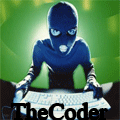   TheCoDeR