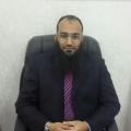   Mr. Muhammad El-Deib