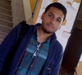   Mohamed Nafie